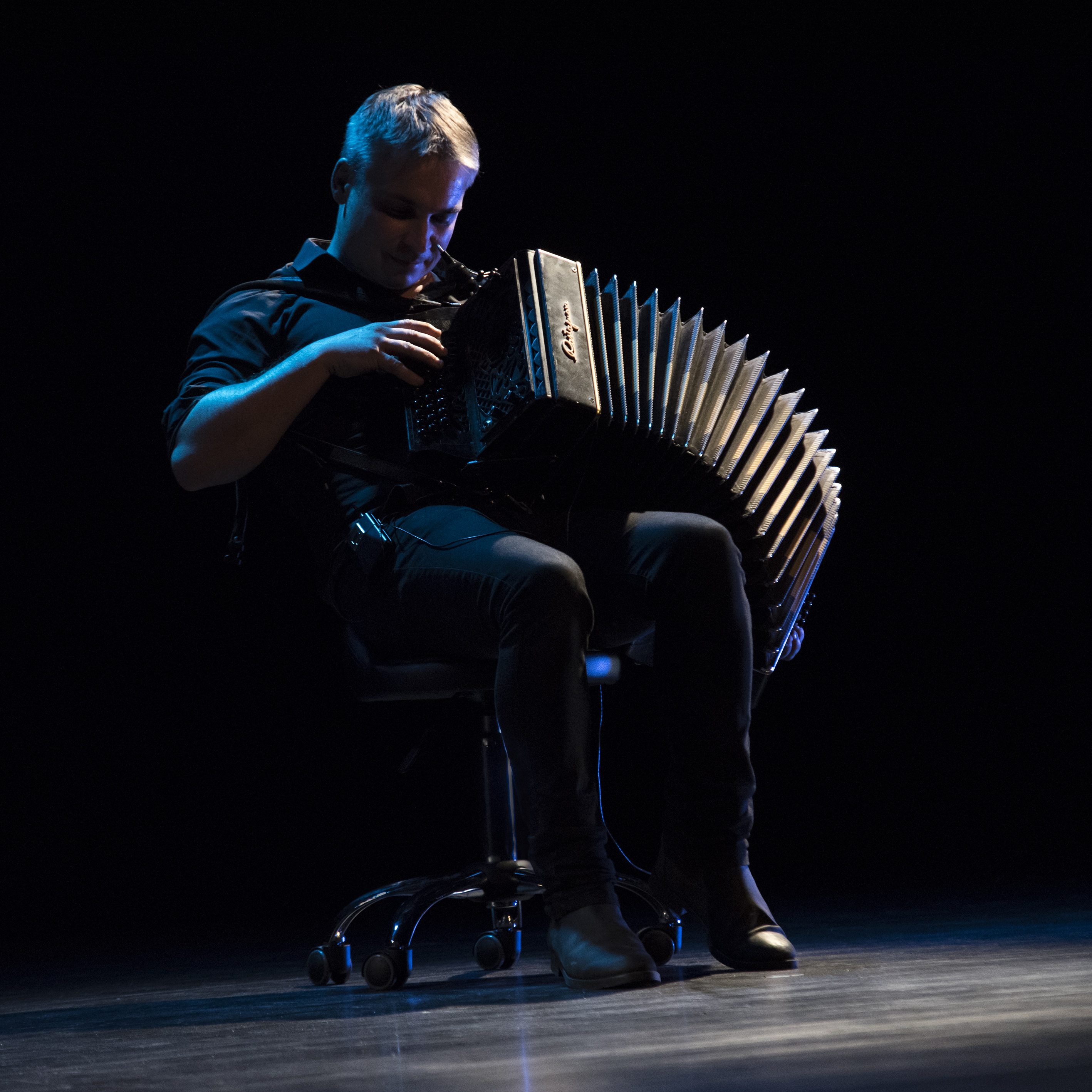 L'Albatros_HD_0855© Eric Legret